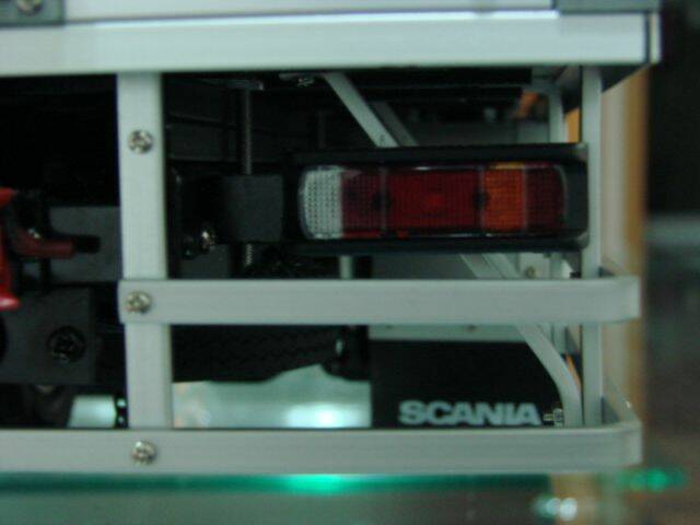 DSC07163.JPG