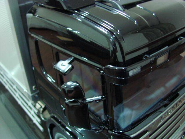 DSC07139.JPG
