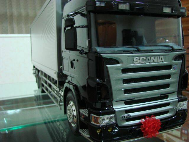 DSC07145.JPG