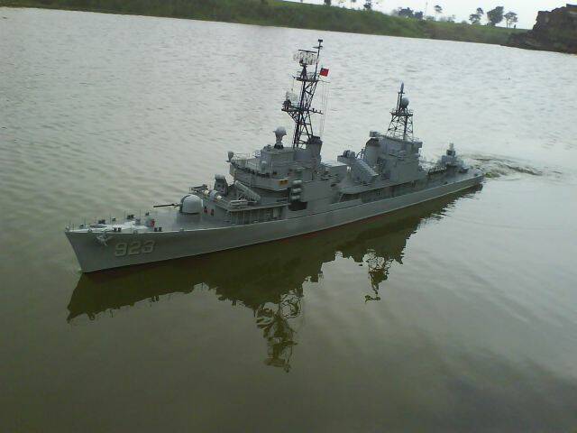 DSC03322.JPG