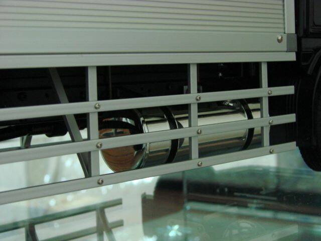 DSC07175.JPG