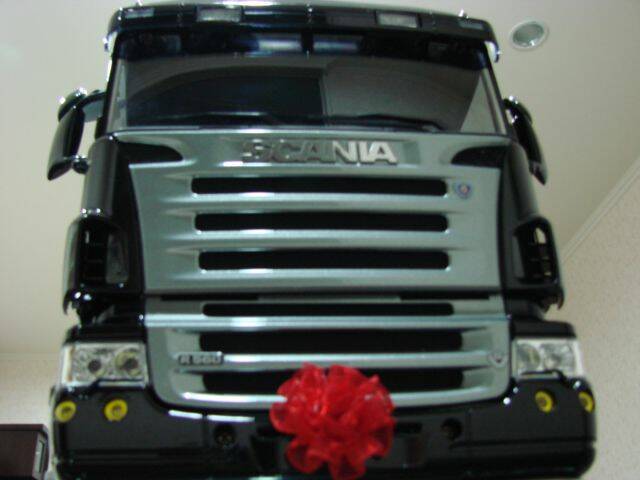 DSC07135.JPG