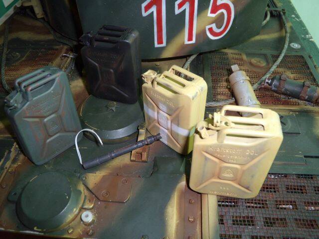 DSCN0449.JPG