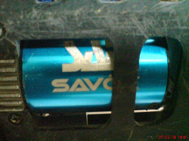 DSC02646.JPG