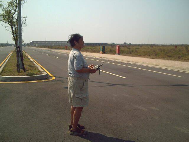 PICT0001.jpg