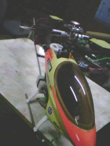 20100224_f77c24b2c9b1417ae095IpbExW5ozOxb.jpg