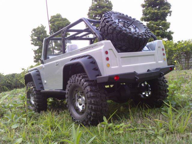 SCX10__5.jpg