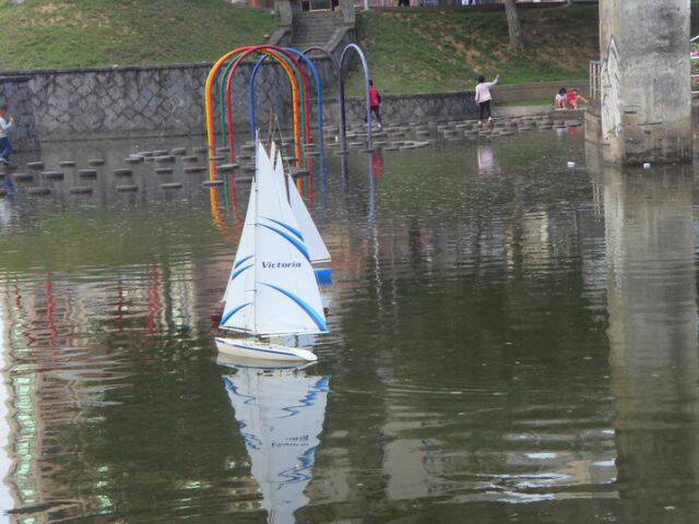 SDC12008.jpg