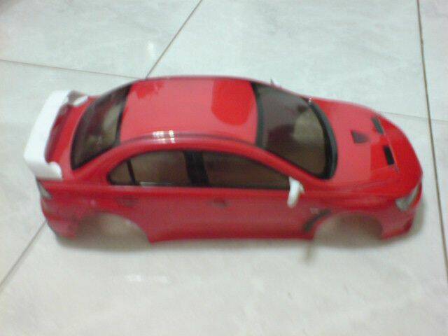 DSC00256.JPG