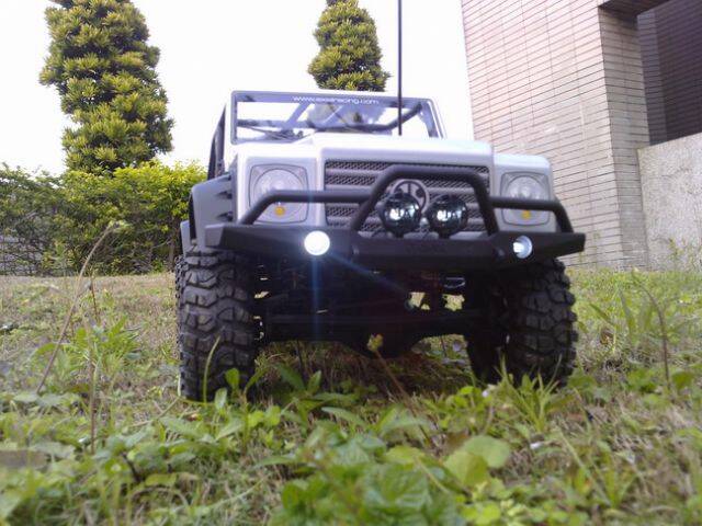 SCX10__6.jpg