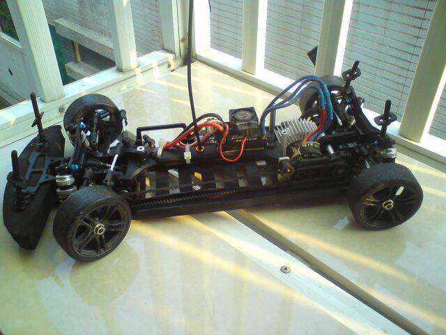 DSC09114.JPG