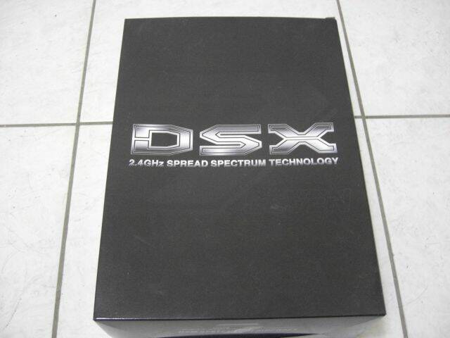 dsx7.JPG
