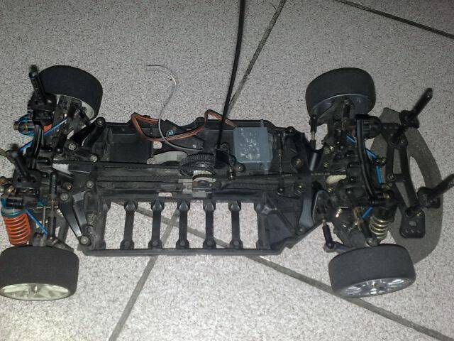 20100228465.jpg