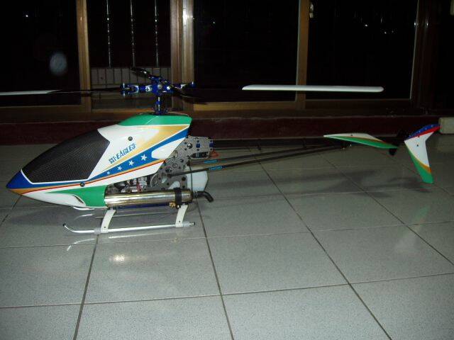 P1010039.JPG