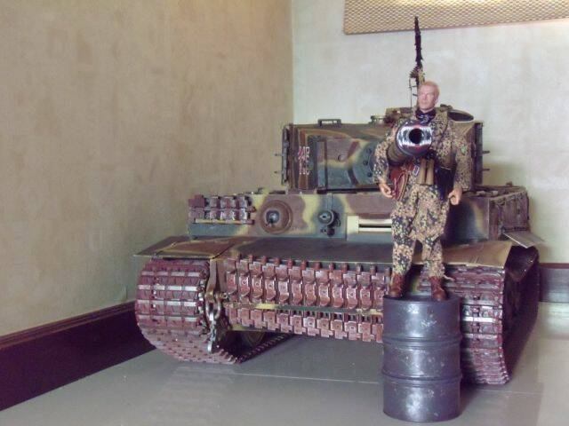 DSCN0463.JPG