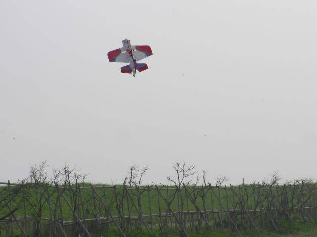 P2280038.JPG
