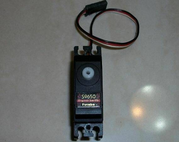 S9650.JPG