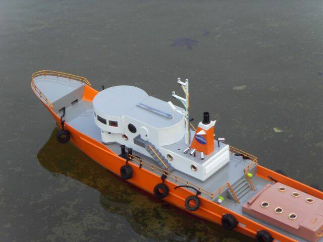 SDC12002.jpg