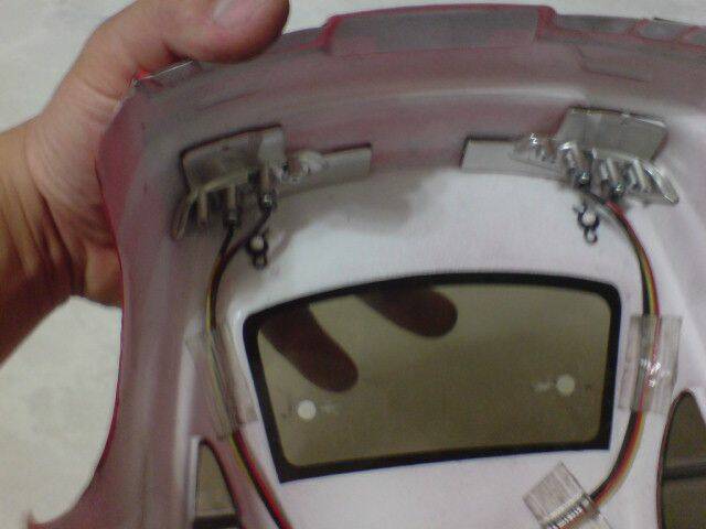 DSC00258.JPG