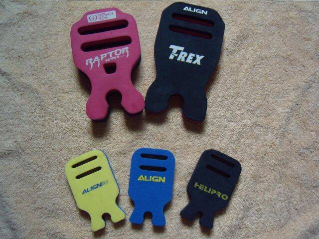 DSCN0258.JPG