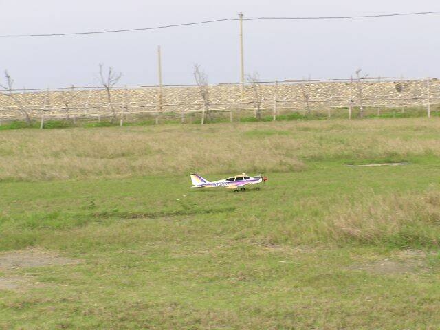 P2280040.JPG