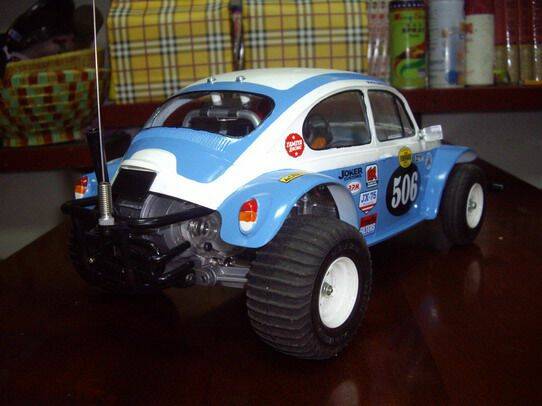 58452 SAND SCORCHER 33.jpg