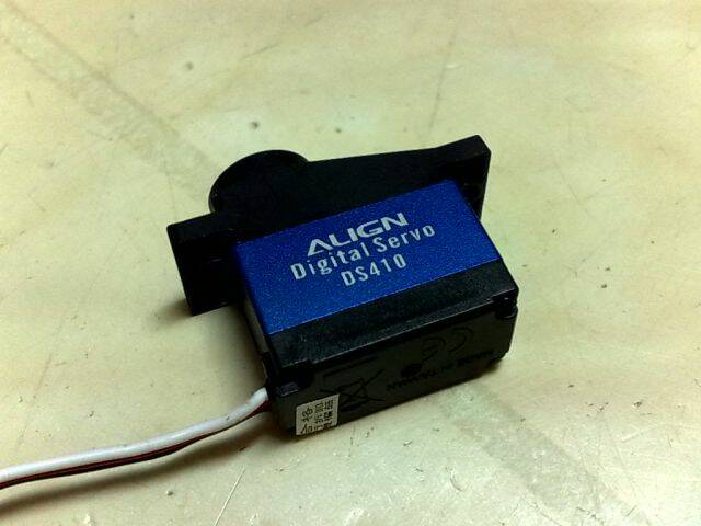 030120102080.jpg