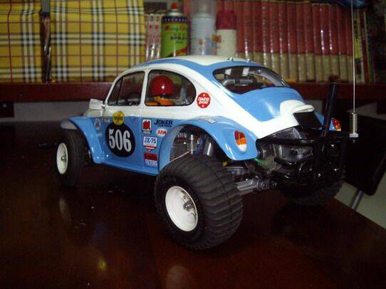 58452 SAND SCORCHER 34.jpg