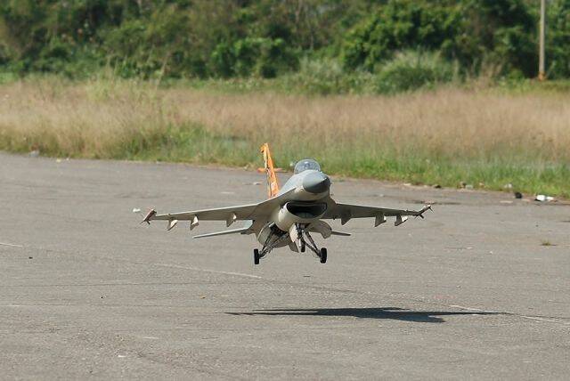 m_f-16-09-01.jpg