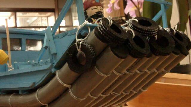 DVCI0940.MP4_snapshot_00.48_[2010.03.01_15.40.45].jpg
