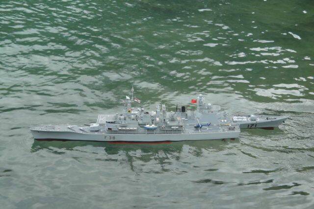 DSC03704.jpg