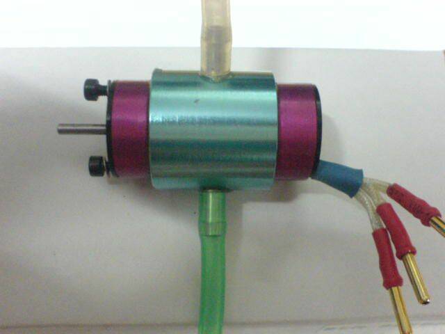 DSC00635.JPG