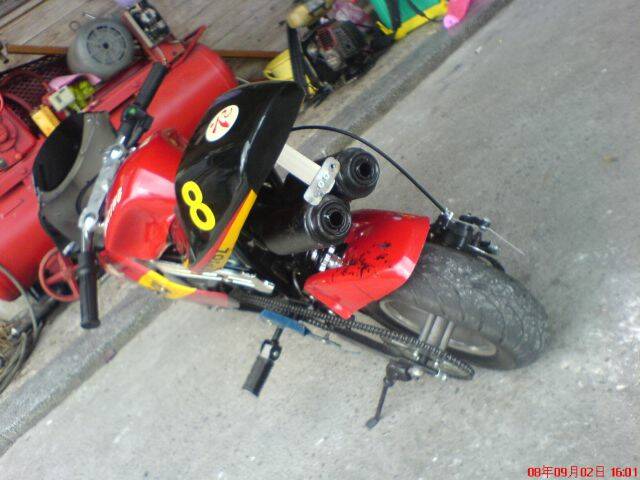 DSC00110.JPG