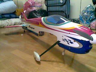 20100302(002).jpg
