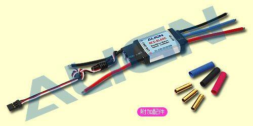 kx870002a_1[1].jpg