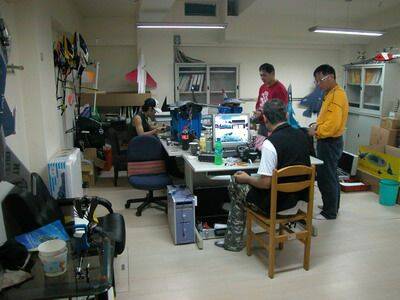 DSCN1973_大小 .JPG