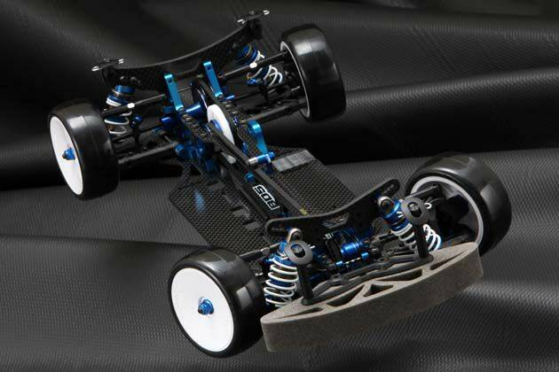 MRTC-BD5W ●62,800.jpg