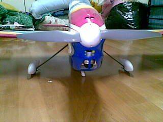 20100302(006).jpg