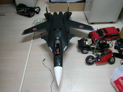 DSCN2002_大小 .JPG
