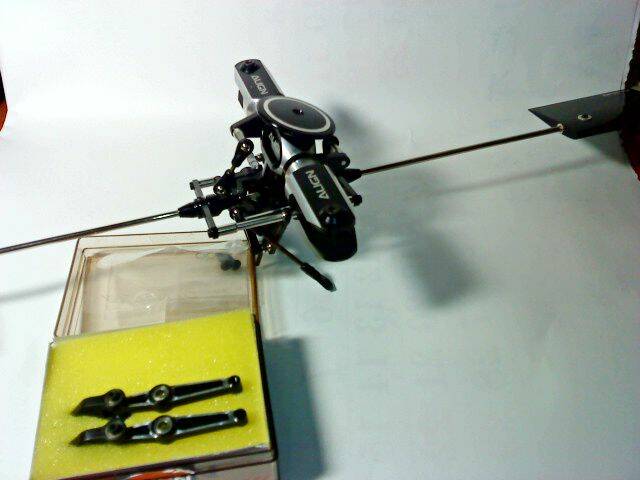 DSC00015.JPG