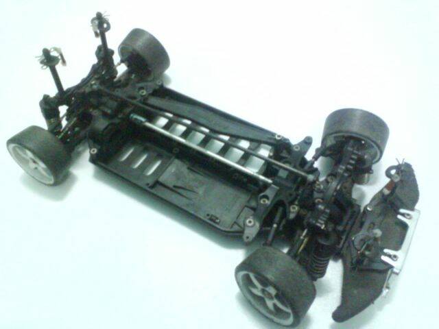 DSC00655.JPG