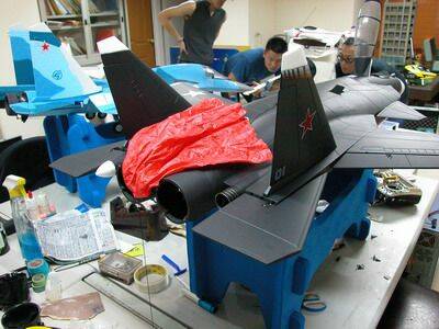 DSCN2000_大小 .JPG