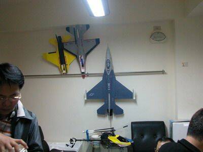 DSCN1975_大小 .JPG