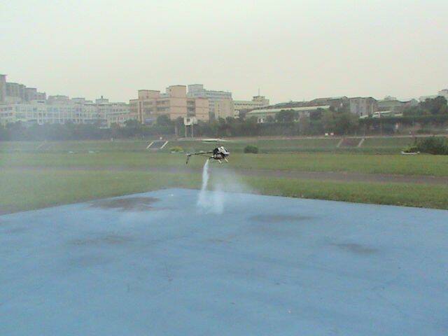 DSC00106.JPG