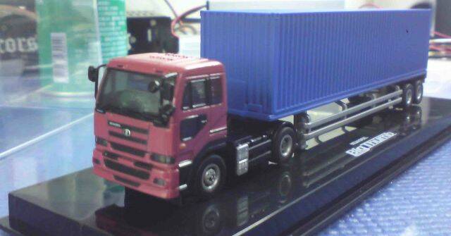 DSC00850.JPG