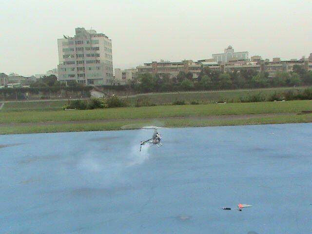 DSC00103.JPG
