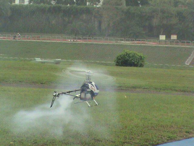 DSC00112.JPG