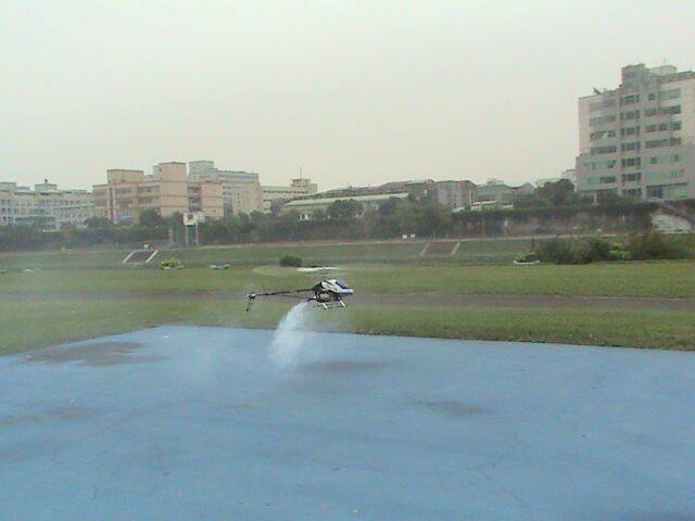 DSC00105.JPG