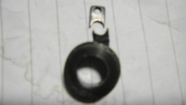 DSC00746.JPG