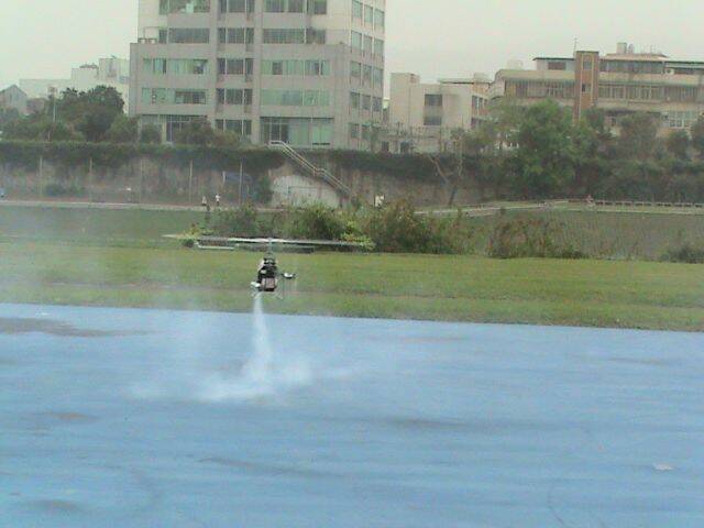 DSC00111.JPG